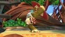 Donkey Kong Country Tropical Freeze (SWITCH)