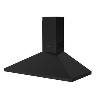 H1001PKF - vue 3