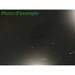 Lenovo ThinkPad L480 - 8Go - SSD 128Go