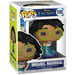Figurina Funko Pop! Encanto - Figurina Funko Pop! 1
