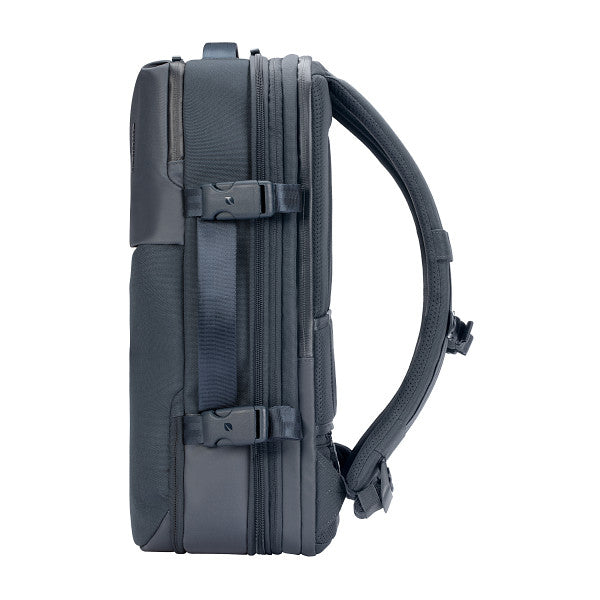 Incase INCO100682 NVY sac à dos Sac à dos de voyage Polyester Neuf - vue 2