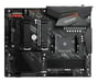 Gigabyte B550 AORUS ELITE AX V2 scheda madre AMD B550 AM4 slot ATX