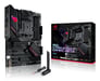 Asus ROG Strix B550-F Gaming Wi-Fi II