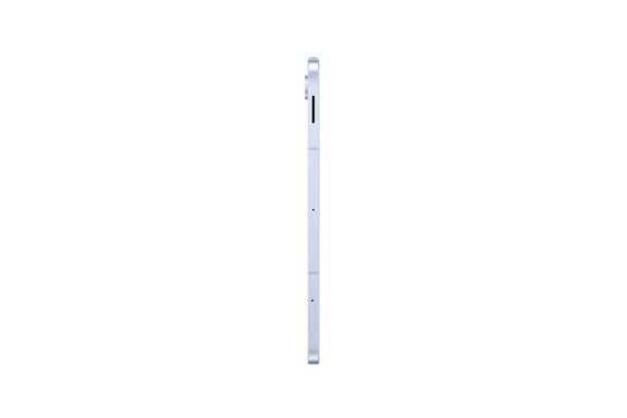 Galaxy Tab S10 FE (Wifi) 10.9'' 128GB 8GB, Blu