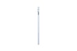 Galaxy Tab S10 FE (Wifi) 10.9'' 128GB 8GB, Blu
