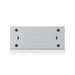 Zyxel XGS1010-12-ZZ0102F commutateur réseau Non-géré Gigabit Ethernet (10/100/1000) Gris