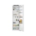 SIEMENS KI81RVFE0 Réfrigérateur 1 porte - 310 L - Froid brassé - FreshSense - Éclairage LED - Dégivrage automatique - 7 clayettes - 2 tiroirs FreshBox - Intégrable