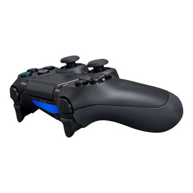 PS4 1TB Console Pack + Uncharted 4