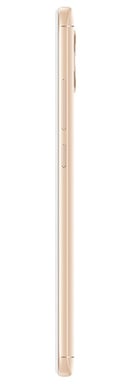 Redmi Note 5 64 GB, Oro, sbloccato