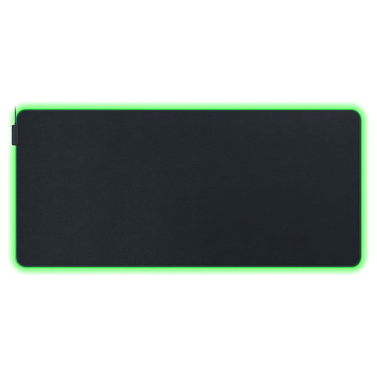 Razer Goliathus Chroma Tapis de de jeu