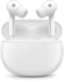 Buds 3 - Casque True Wireless Stereo (TWS) Ecouteurs Appels/Musique Bluetooth, Blanc