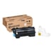 Kyocera Toner TK-3430 PA5500x - Original - Tonereinheit - Schwarz - 25.000 Seiten (TK3430)