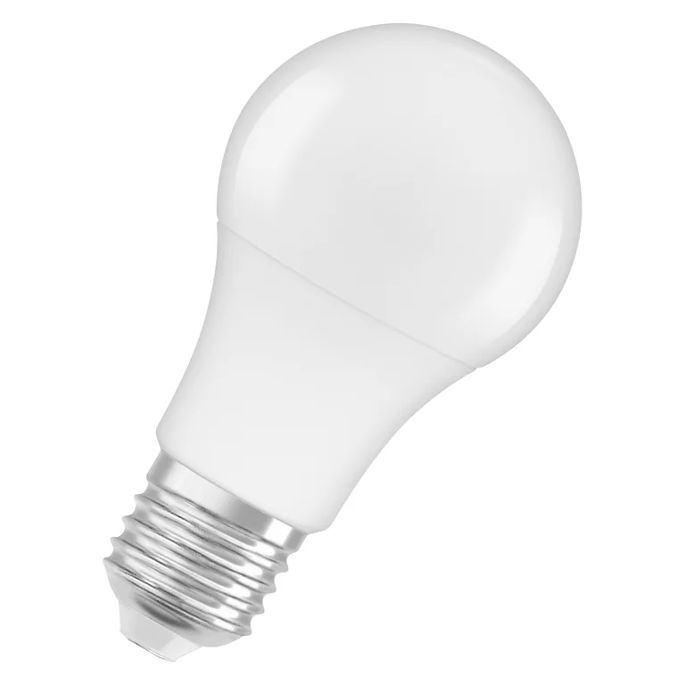 Osram 4099854046797 ampoule LED chaud 2700 K E27 F Neuf - vue 2