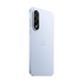 OnePlus Nord 5 17,4 cm (6.83'') SIM doble Android 15 5G USB Tipo C 12 GB 512 GB 5200 mAh Azul