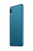 Y6 2019 32 Go, Bleu