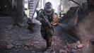 Activision Call of Duty: Advanced Warfare, Xbox One Standard Italien