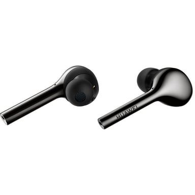 Auriculares inalámbricos FreeBuds de Huawei