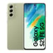 Galaxy S21FE 128Go 5G Olive