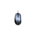 Tecno TC 40 mouse da ufficio sinistra USB Type-A 1200 DPI