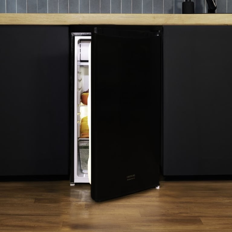 Cecotec Bolero CoolMarket TT 90