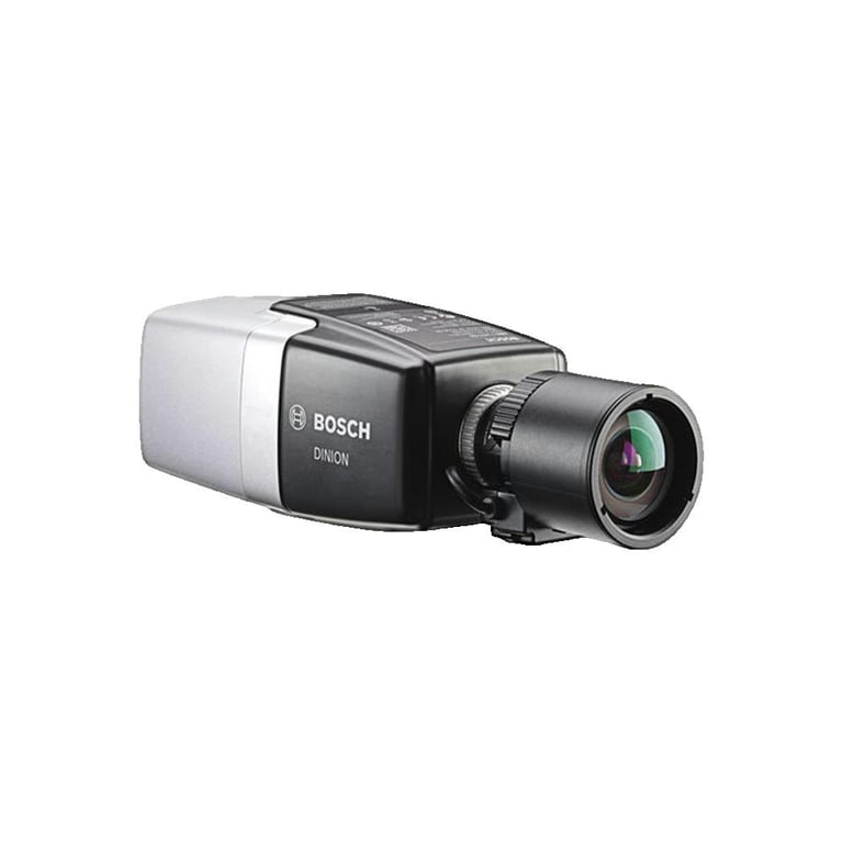 Caméra de surveillance Bosch NBN 63023 B Full HD Neuf