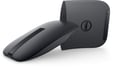 DELL Bluetooth Travel Mouse