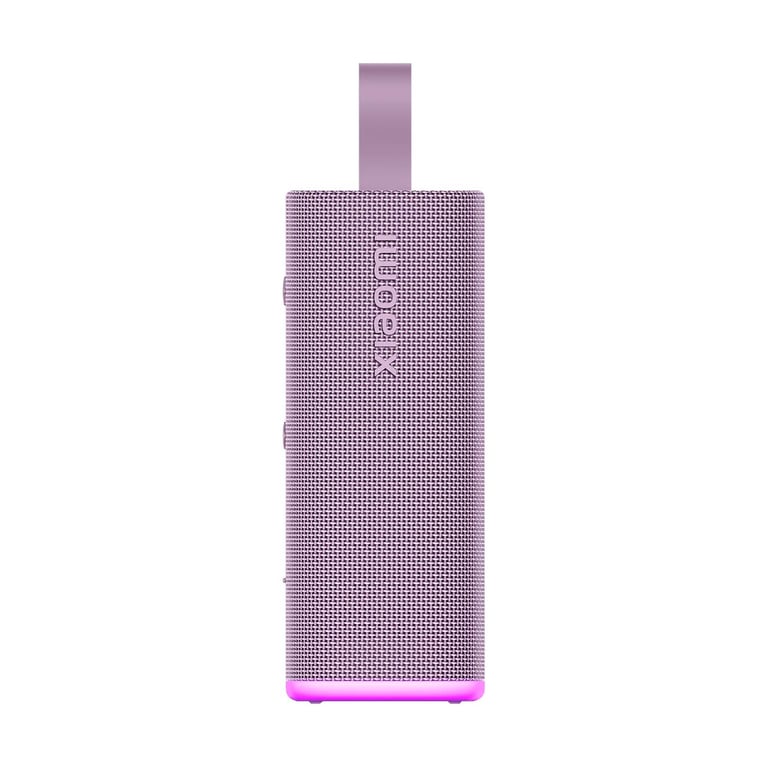 Xiaomi Sound Play - vue 2