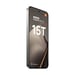15T Pro (5G) 1 TB, Gris