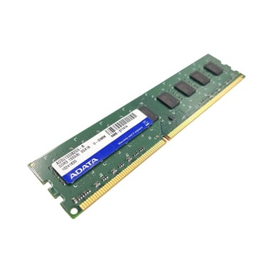 2Go RAM DDR3  AD3U1333B2G9-R DIMM PC3-10600