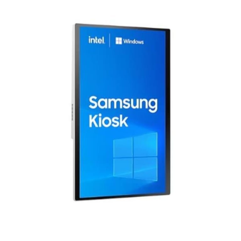 Samsung KM24C 3 24 - vue 5