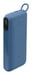 Belkin BPB028hqBL 20000 mAh Bleu