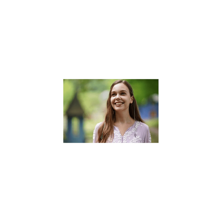 Sony Bague Adaptatrice LA EA5 - vue 6