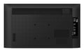Sony FWD-43S35 109,2 cm (43'') 4K Ultra HD Smart TV Wi-Fi Nero