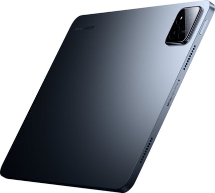 Xiaomi Pad 7 (11'') 8 Go 128 Go, WiFi, Gris