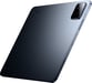 Xiaomi Pad 7 (11'') 8 Go 128 Go, WiFi, Gris