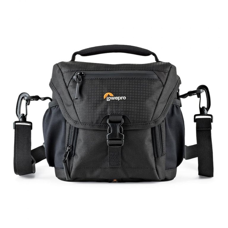 LOWEPRO NOVA 140 AW - vue 2