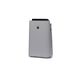 Sharp UA-HD50E-L Purificador de aire 38 m² 55 dB Gris 54 W