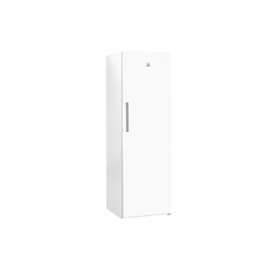 Frigorifero da incasso a 1 porta KIR41VFE0 Serie 4,, EcoAirflow, 204 L