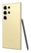 Galaxy S24 Ultra (5G) 256 Go, Ambre Titane, Débloqué