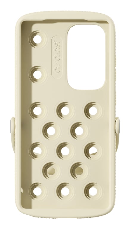 Samsung Galaxy S25 Ultra Coque de protection - vue 5