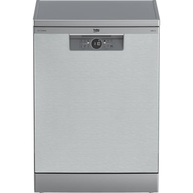 Beko BDFN26441SC Libera installazione 14 coperti C