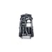 Sac à dos appareil photo Think Tank BackLight 18 L 2 boîtiers 1-3 objectifs 13'' Noir