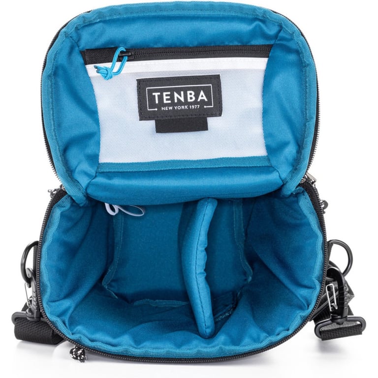 TENBA 3001624198 - vue 7