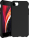 Custodia rinforzata iPhone SE 2022/SE/8/7/6S/6 Feronia Bio Terra Black Itskins