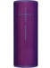 Ultimate Ears Megaboom 3 Altoparlante stereo portatile viola