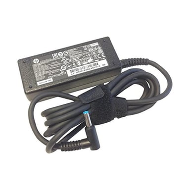 Origin Storage H6Y88AA adaptateur de puissance & onduleur Intérieure 45 W Noir