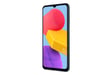 Galaxy M13 128 GB, verde, desbloqueado