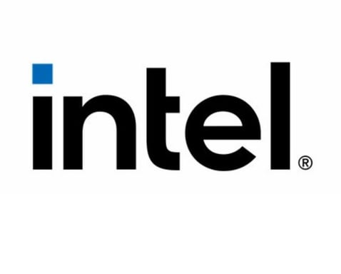 Intel I225T1 carte réseau Interne