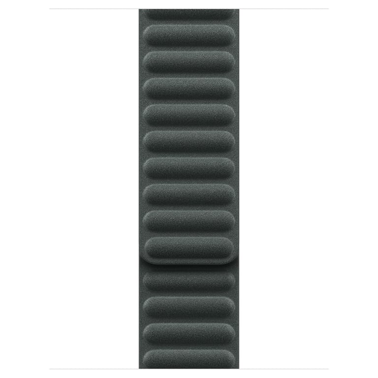 Apple MTJ53ZMA Bande Polyester - vue 7