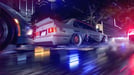 Electronic Arts Need for Speed™ Heat